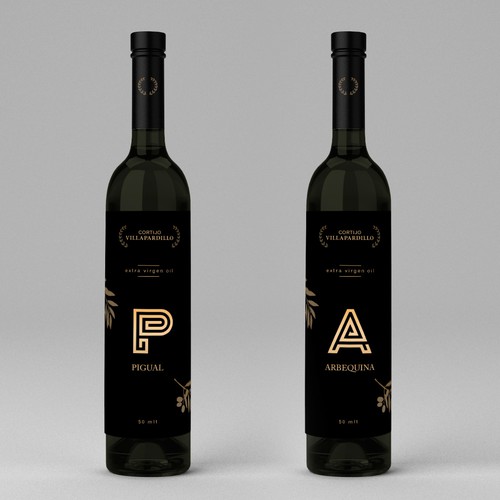 CORTIJO WINES