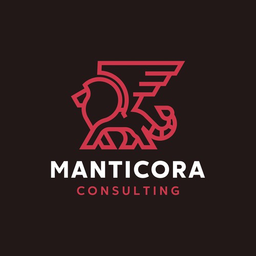 MANTICORA