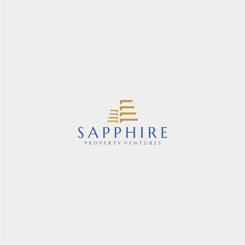Sapphire Property Ventures