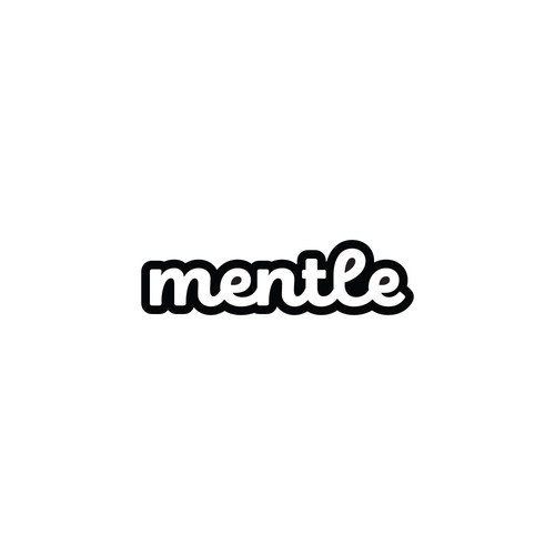 Mentle