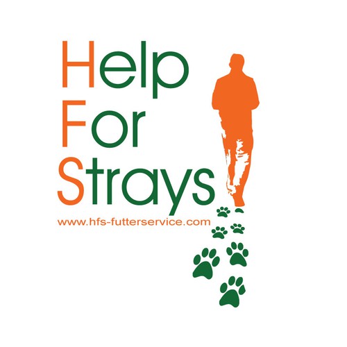 Help for Strays
