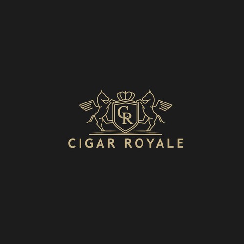 CigarRoyle