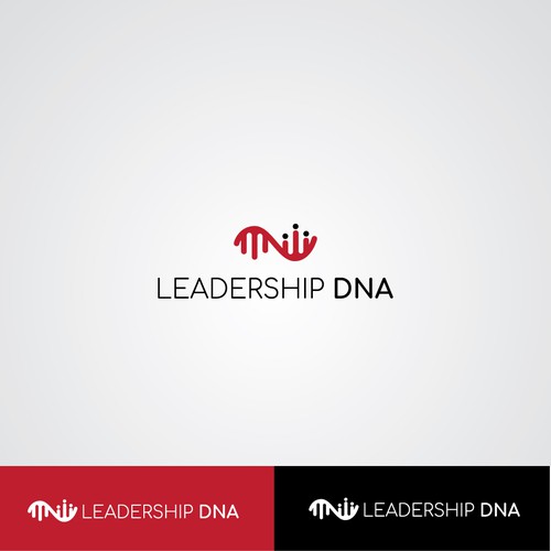 Leadership DNA