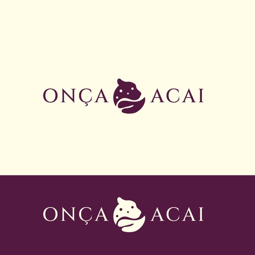 Cafe logo