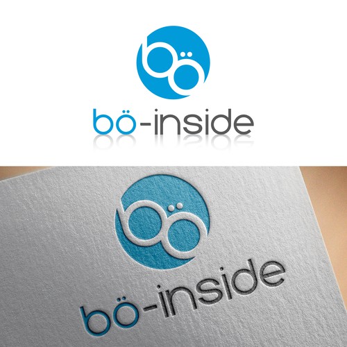 Bo-Inside