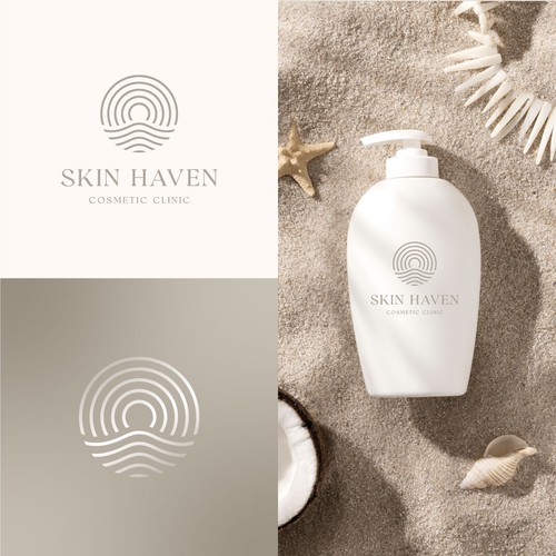 Skin Haven 