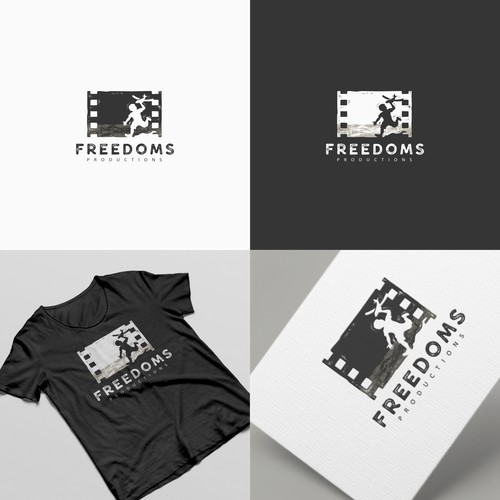 FREEDOMS PRODUCTIONS