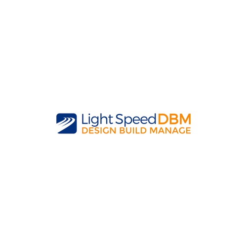 Light Speed DBM