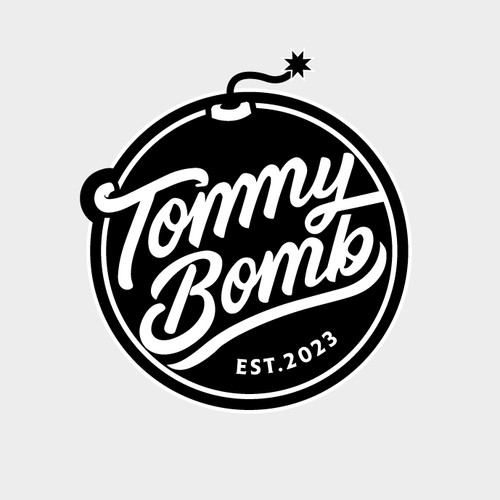 Tommy Bomb