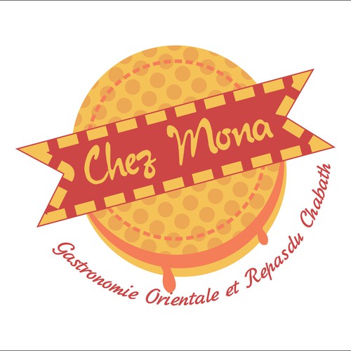 chez mona