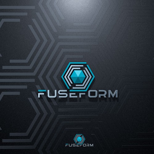 FUSEFORM