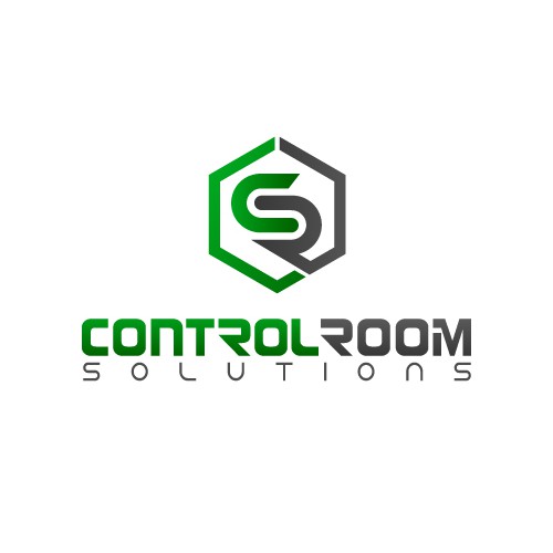 Control Room Solutions - Teach an old dog new tricks