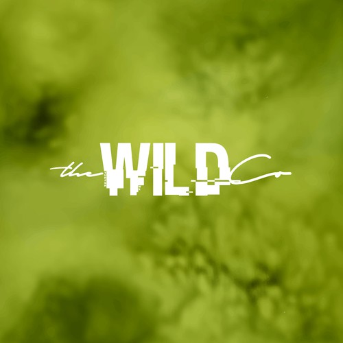 Wild logo