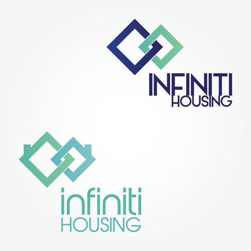 Infiniti Housing #03