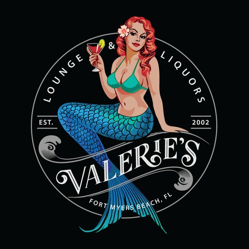 VALERIE'S