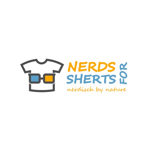 nerds sherts