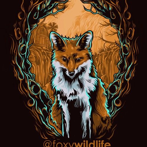 Fox