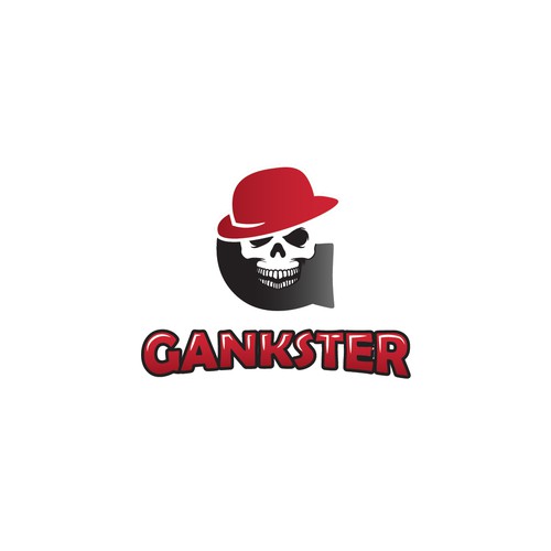 gankster