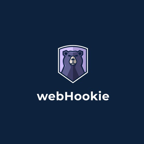 webHookie