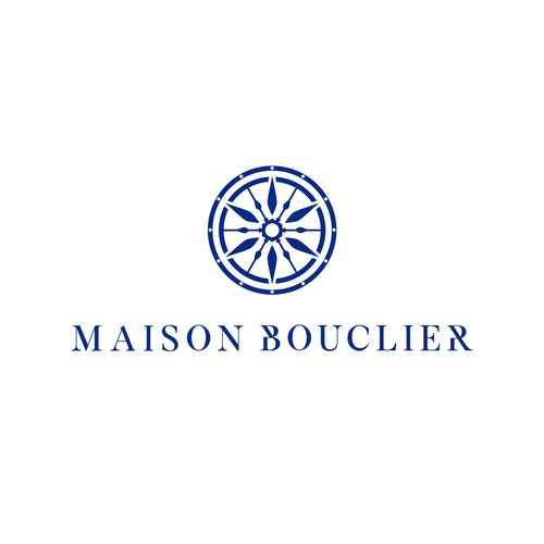 LUXURY BRAND