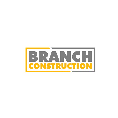 branch construction