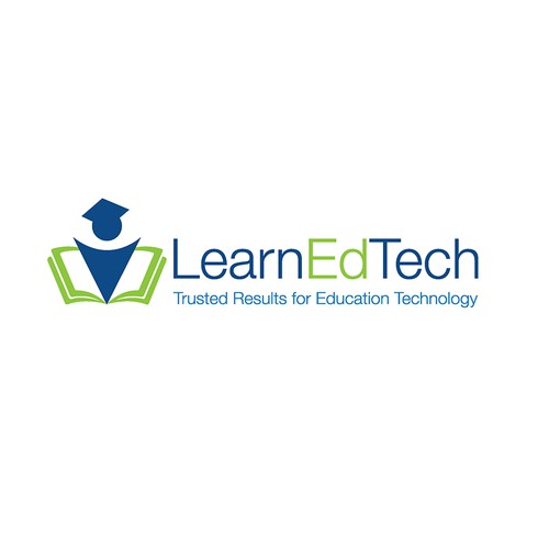 logo for LearnEdTech