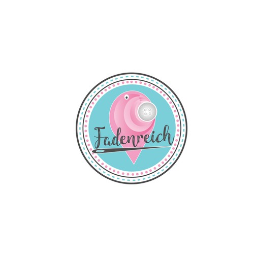 fadenreich