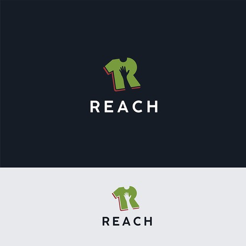 Reach