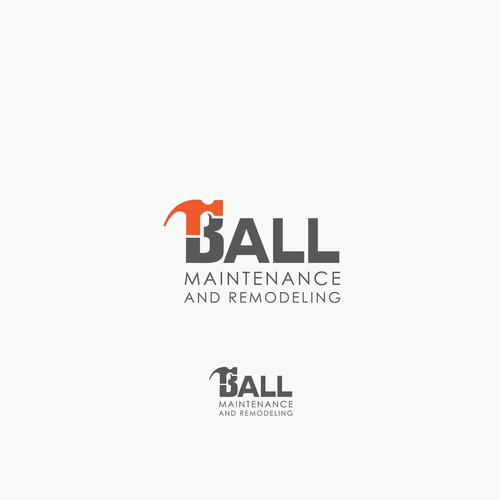 Ball Maintenance and Remodeling