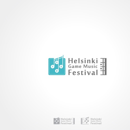 Game Music Fest