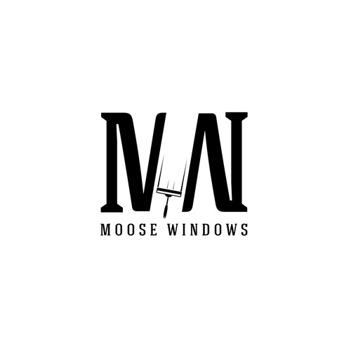 Moose windows