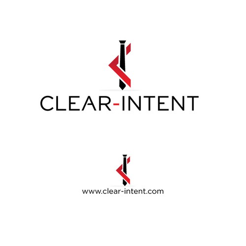 Clear-Intent Dating Coach