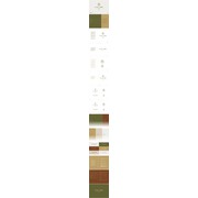 Reviewed design