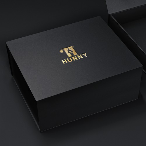 Dog Bowl Box Design