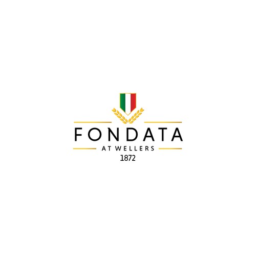 Italian Restaurant