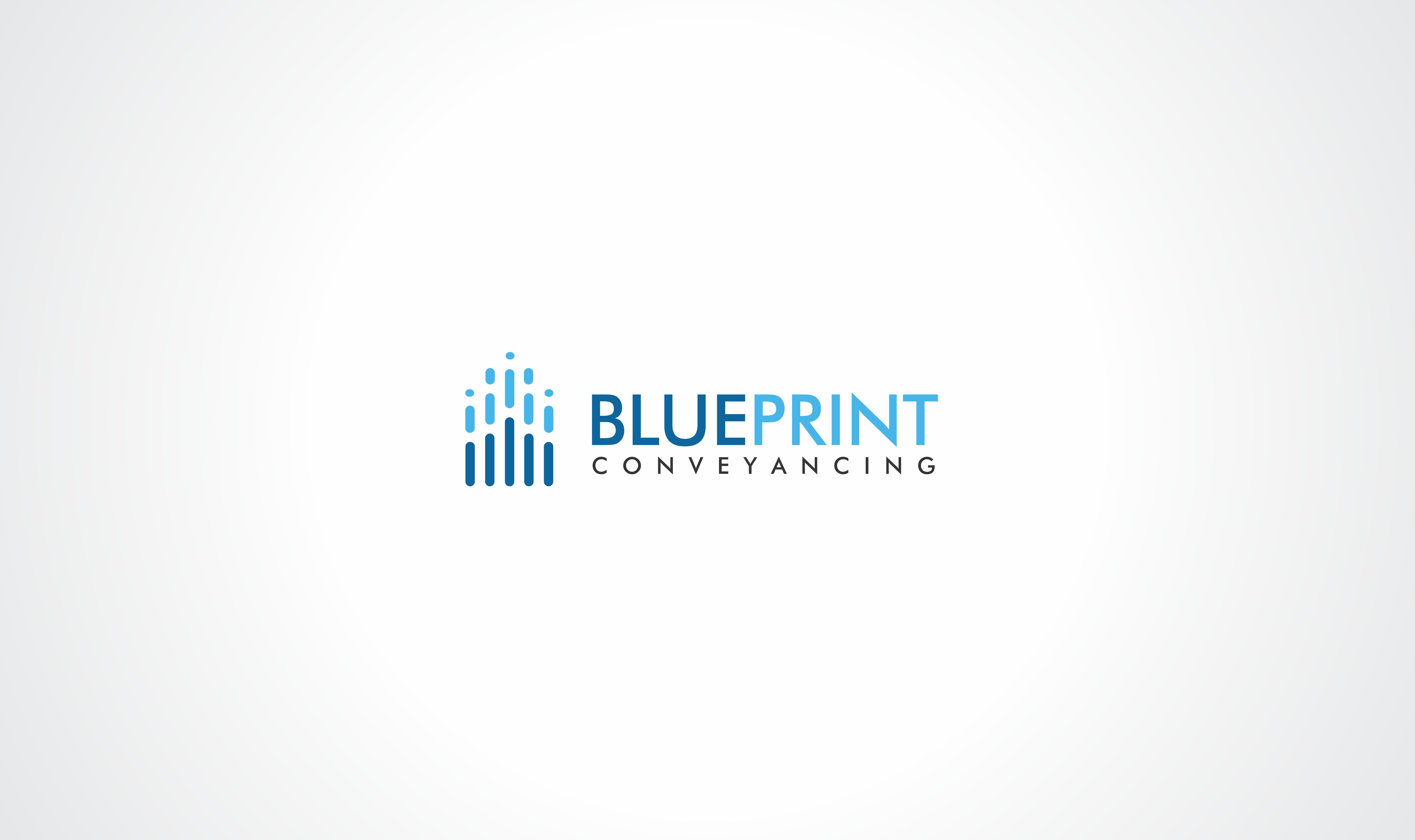 Conveyancing Company needing professional and unique LOGO