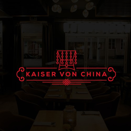 kaiser von china