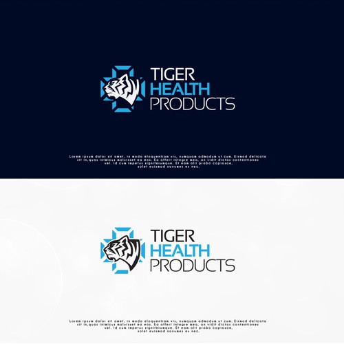 Health products