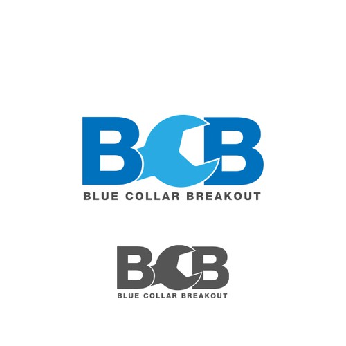 Blue Collar Breakout