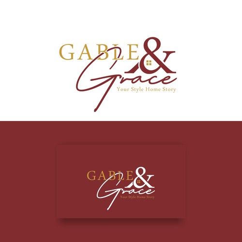 Gable & Grace 