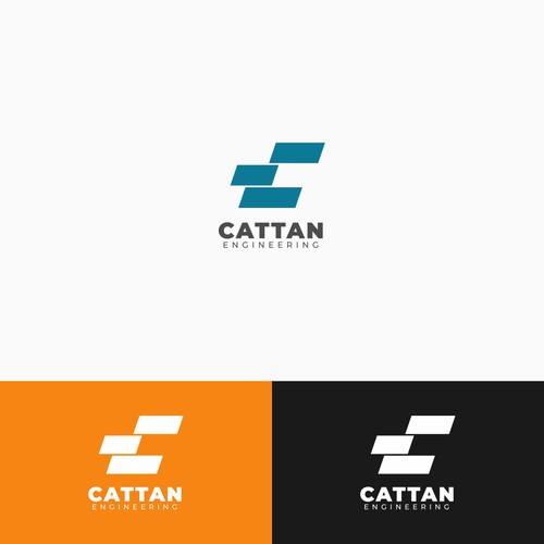 CATTAN