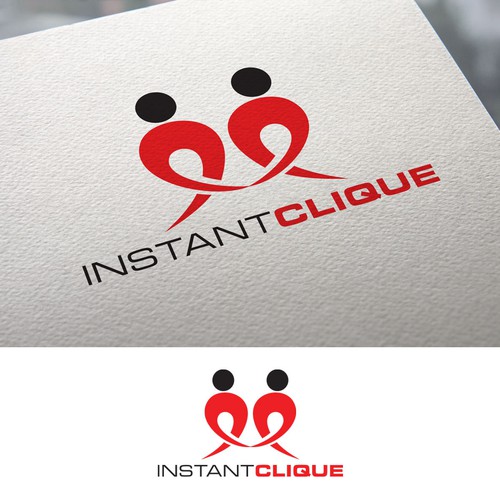 Instant Clique