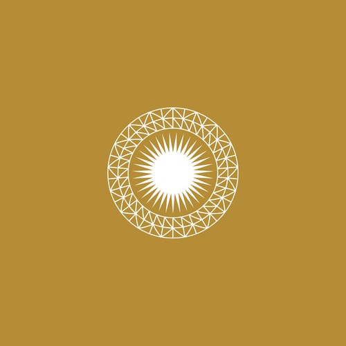 Solstice