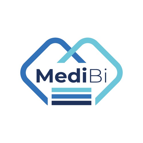 Technology Logo