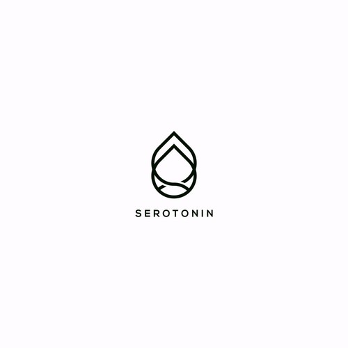 SEROTONIN