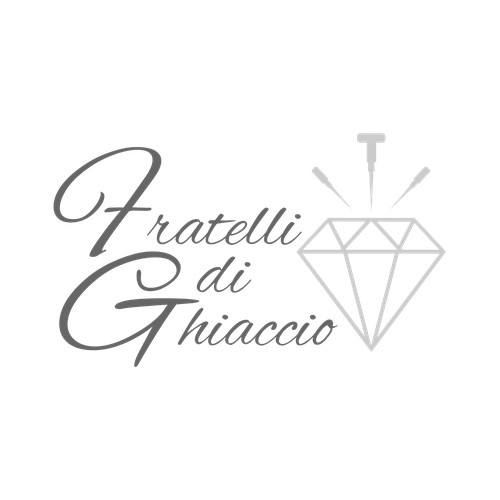 Logo For Jeweler