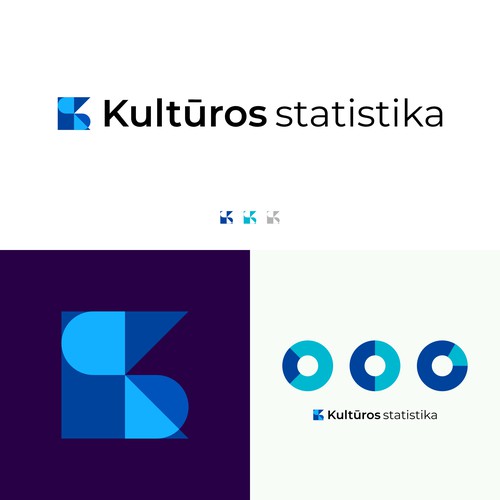 Kulturos Logo Proposal