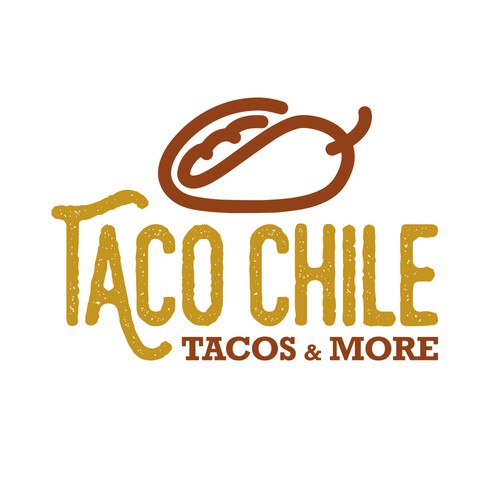 TACO CHILE