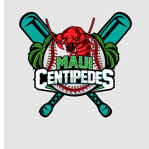  Capture the essence of Maui's New Professional Baseball Team
