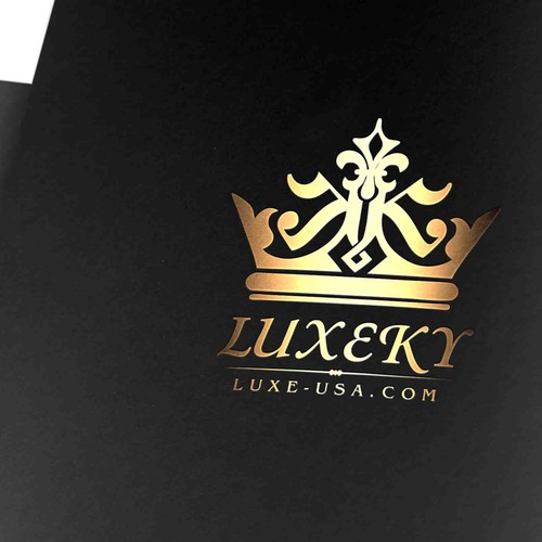 luxeky